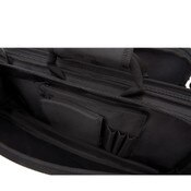 Cornet Gig Bag - Explorer Series | Protec